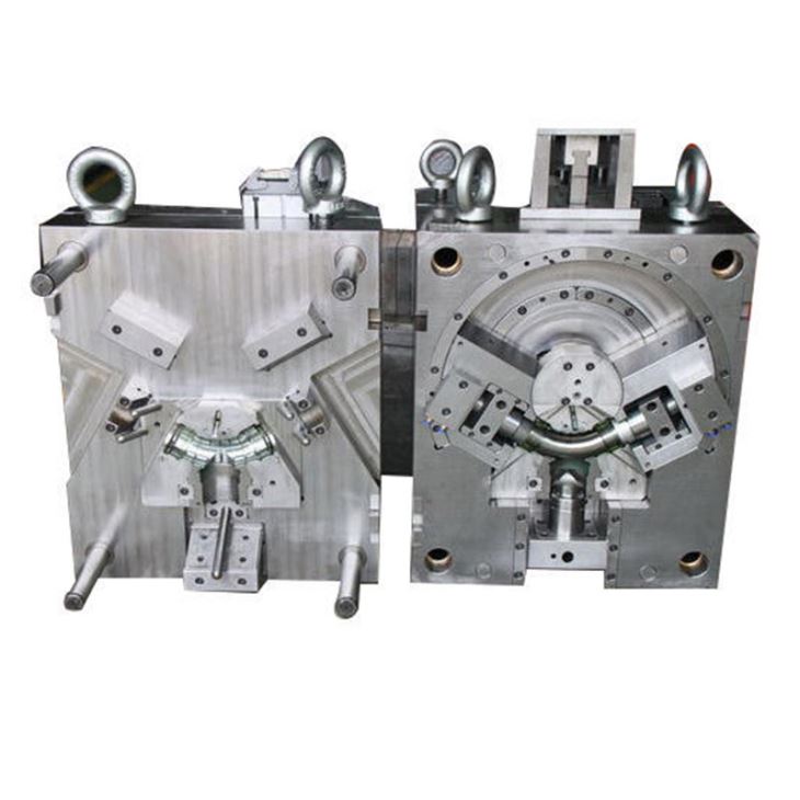 Precised Injection mold