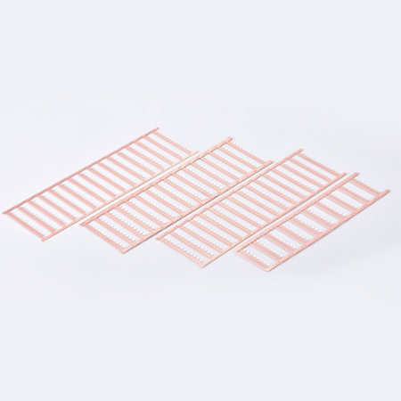 Optocoupler framework