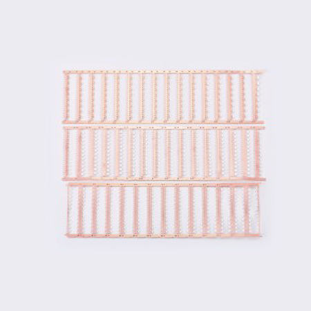 Optocoupler framework