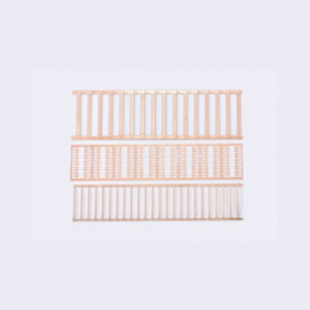 Optocoupler framework