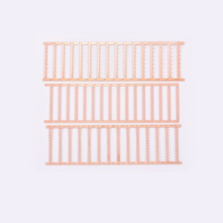 Optocoupler framework