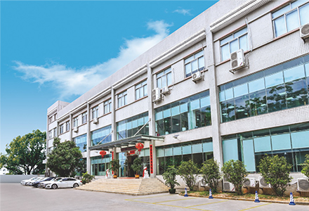 为什么选择我们