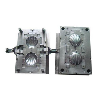 Precised Injection mold