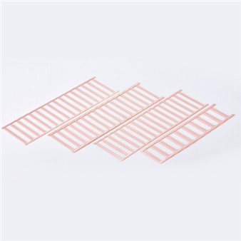 Optocoupler framework