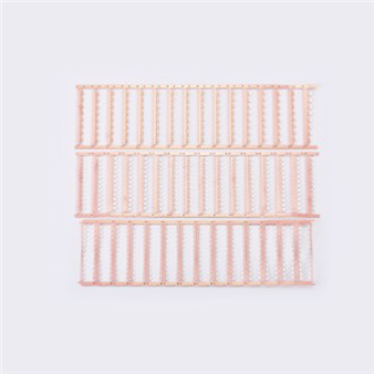 Optocoupler framework