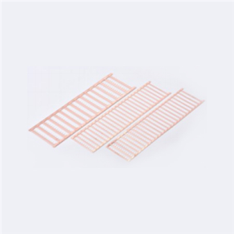 Optocoupler framework