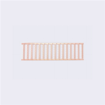 Optocoupler framework