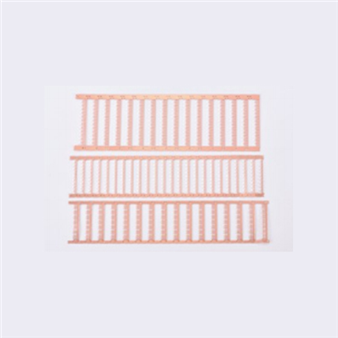 Optocoupler framework