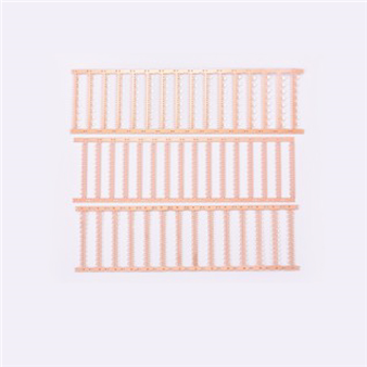 Optocoupler framework