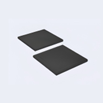 Ic electronic product