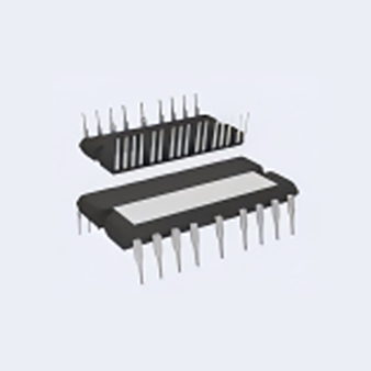 Ic electronic product