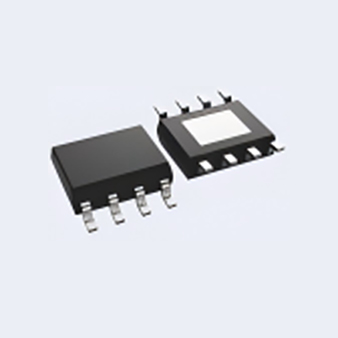 Ic electronic product