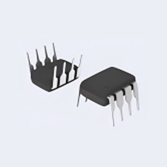 Ic electronic product